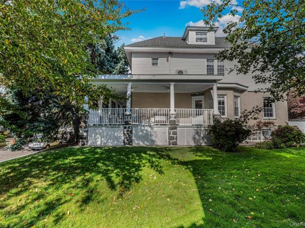 32-15 Murray Lane, Flushing NY 11354