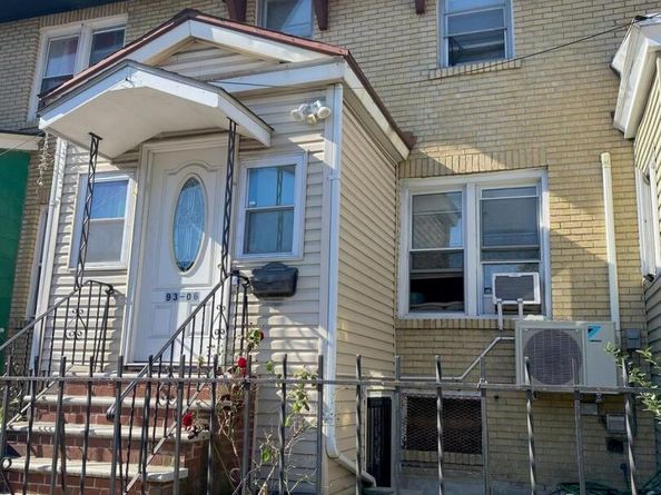 9306 Woodhaven Boulevard, Woodhaven NY 11421