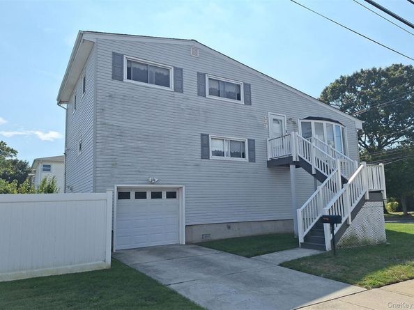 173 Cedar Street, Freeport NY 11520