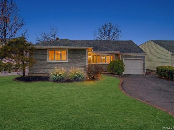 485 Farm Ranch Road W, Bethpage NY 11714