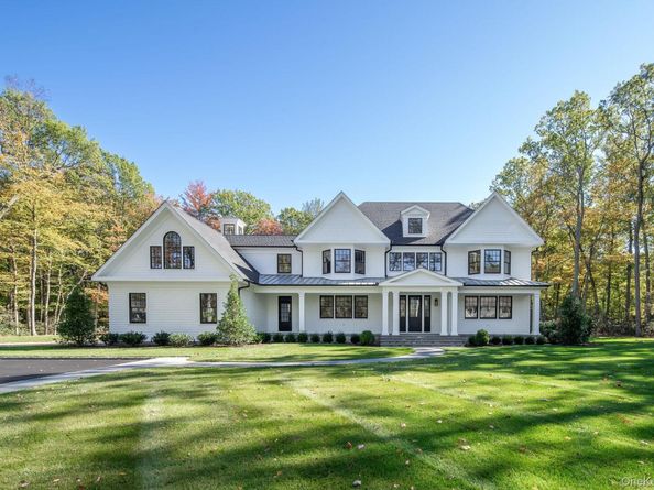 66 Saw Mill Road, Cold Spring Harbor NY 11724