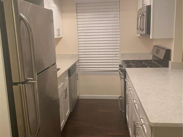 3 Laramie Court L3, Coram NY 11727