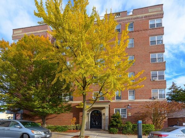 111-50 75th A44, Forest Hills NY 11375