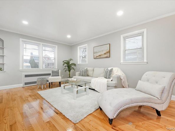 253 William Street, West Hempstead NY 11552