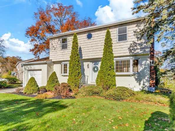 155 Fairview Road, Farmingdale NY 11735