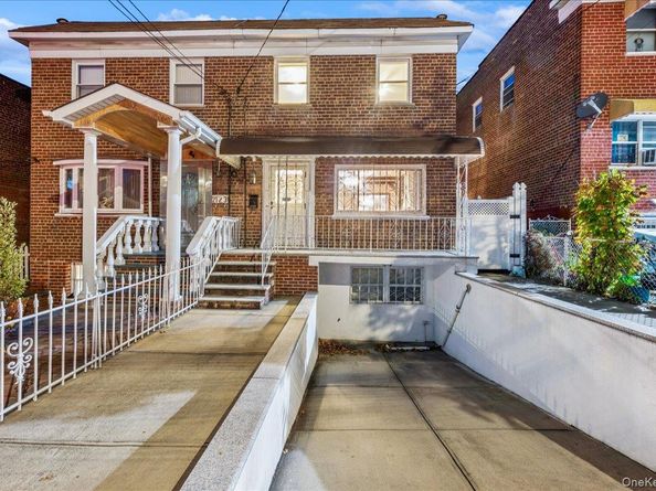 2125 Homer Avenue, Bronx NY 10473