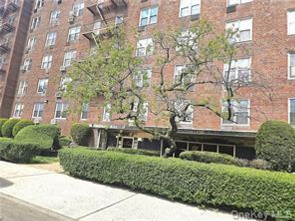 2265 Gerritsen Avenue 1S, Brooklyn NY 11229