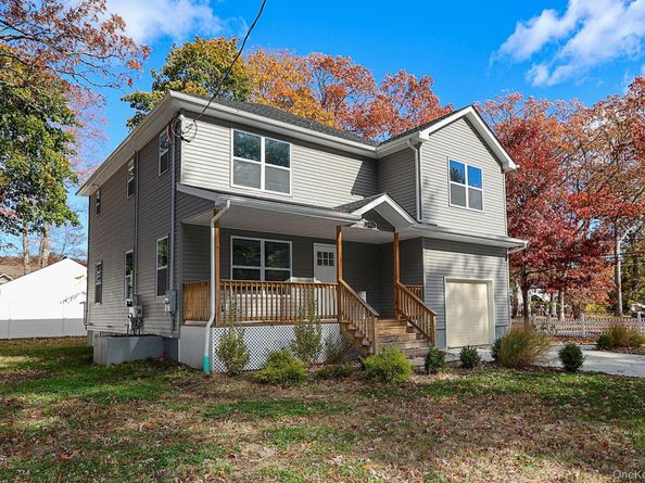 245 New Avenue, Wyandanch NY 11798