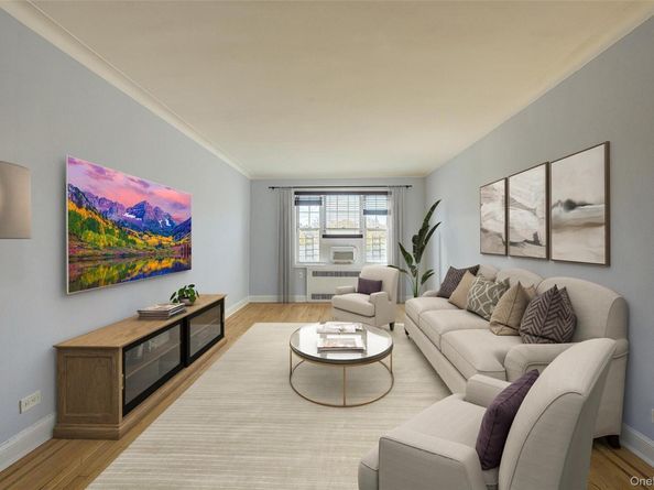 77-14 113th Street 45, Forest Hills NY 11375