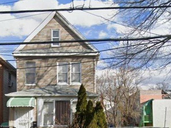 3038 Wilson Avenue, Bronx NY 10469