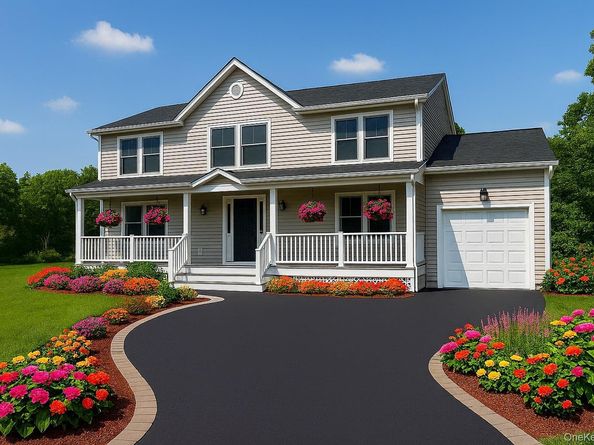 91 Market Street, Mastic Beach NY 11951