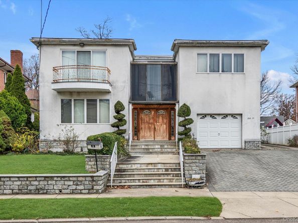 25271 Brattle Avenue, Little Neck NY 11362