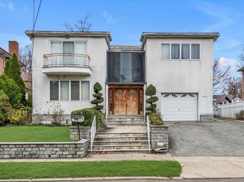 25271 Brattle Avenue