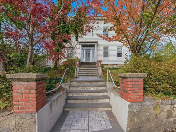 65 East 233rd Street, Bronx NY 10470