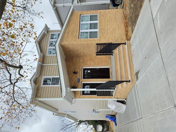 17203 119th Avenue, Jamaica NY 11434