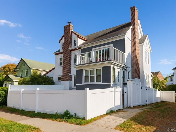 194-06 109th Avenue, Saint Albans NY 11412