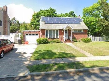 790 Floral Park Road