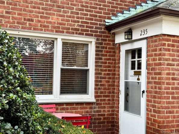 235 S Buckhout Street 235, Irvington NY 10533