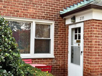 235 S Buckhout Street