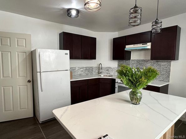 11650 128th Street, South Ozone Park NY 11420