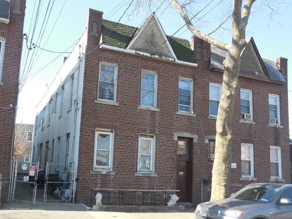 1539 Mayflower Avenue, Bronx NY 10461