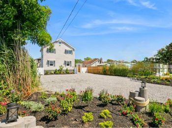 282 S Ketcham Avenue