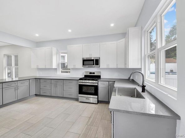 61 Edgewood Avenue, Yonkers NY 10704