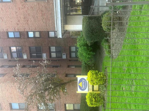 3531 Bronxwood Avenue 6 K, Bronx NY 10467