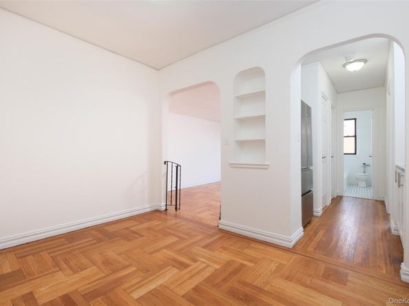 2685 Creston Avenue 5E, Bronx NY 10468