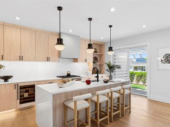 12 Depot Road #1102 (Pearl Way)