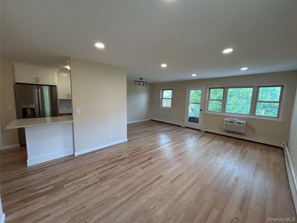 665 Pelham Road A15, New Rochelle NY 10805