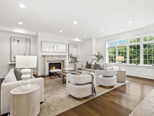 2 Weaver Street 3, Scarsdale NY 10583