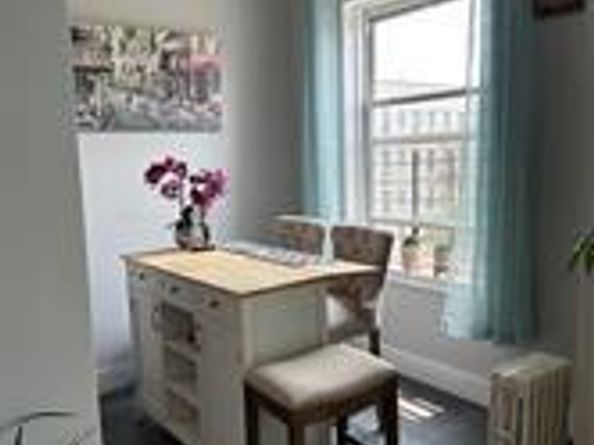 2081 Cruger Avenue 6L, Bronx NY 10462