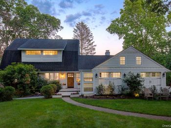 2 Spring Hollow Road