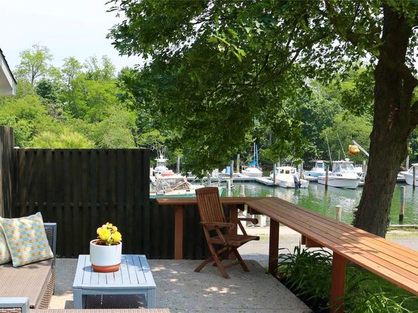 412 Atlantic Avenue, Greenport NY 11944