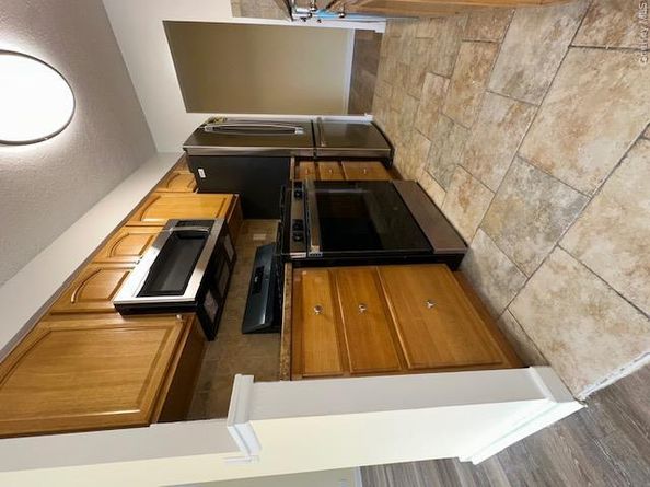 14 Nosband Avenue 1j, White Plains NY 10605