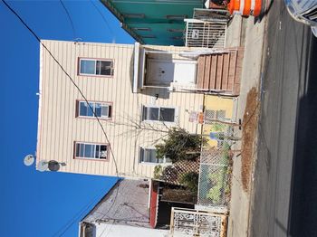 51-17 103RD Street