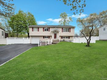 27 Pheasant Drive
