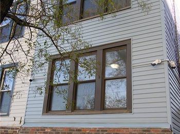 9728 Flatlands Avenue