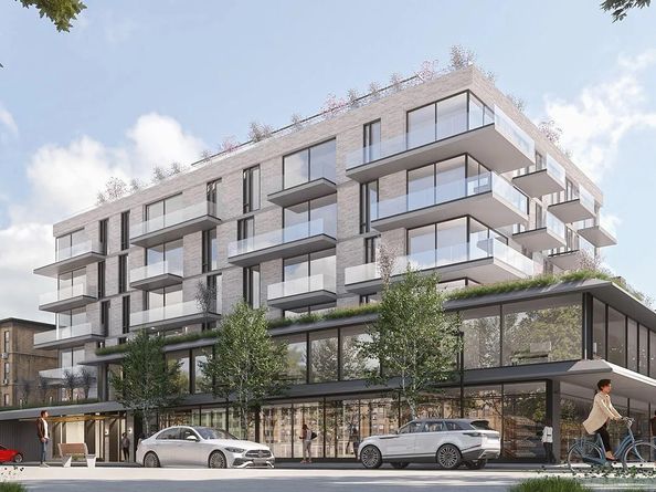 27-09 40TH Avenue 3D, Long Island City NY 11101