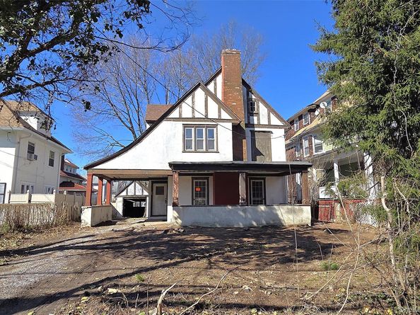 540 Webster Avenue, New Rochelle NY 10801
