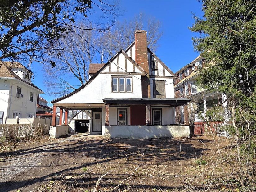 540 Webster Avenue, New Rochelle NY 10801