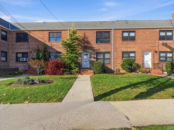 203-07 35th Avenue B, Bayside NY 11361