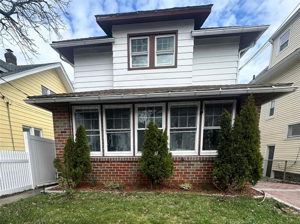 59 Ramsey Avenue, Yonkers NY 10701