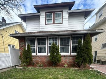59 Ramsey Avenue