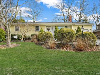 85 Mitchell Drive