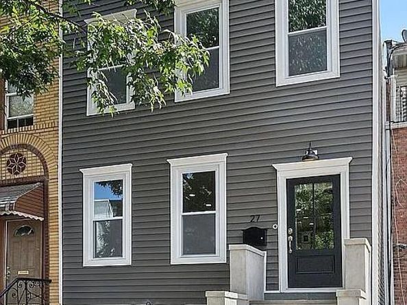 27 Monaco Place, Brooklyn NY 11233