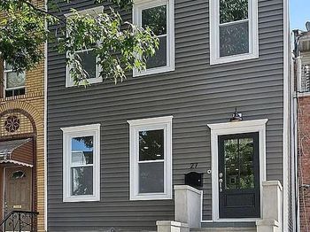 27 Monaco Place