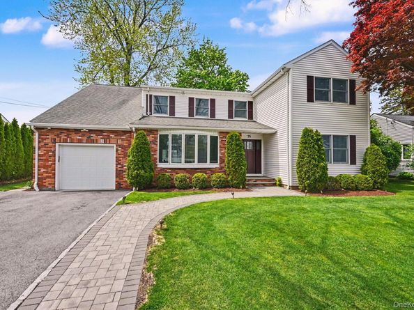 35 Ernest Drive, Scarsdale NY 10583