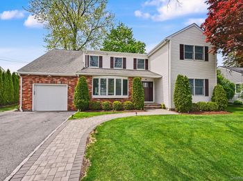 35 Ernest Drive